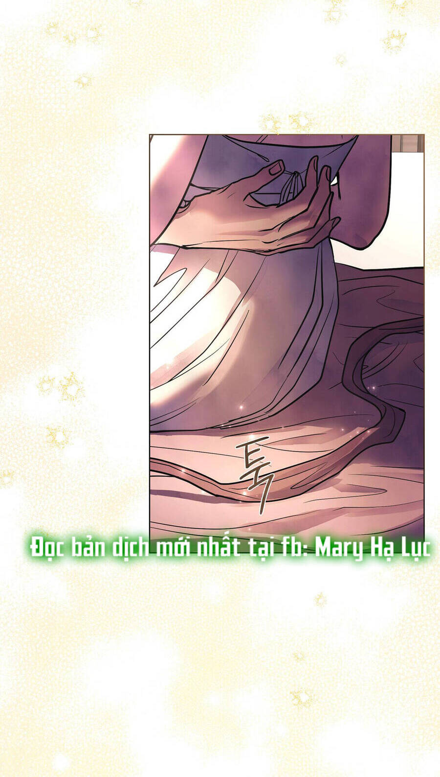 Vẻ Đẹp Không Hoàn Hảo - The Tainted Half Chapter 27 - 45