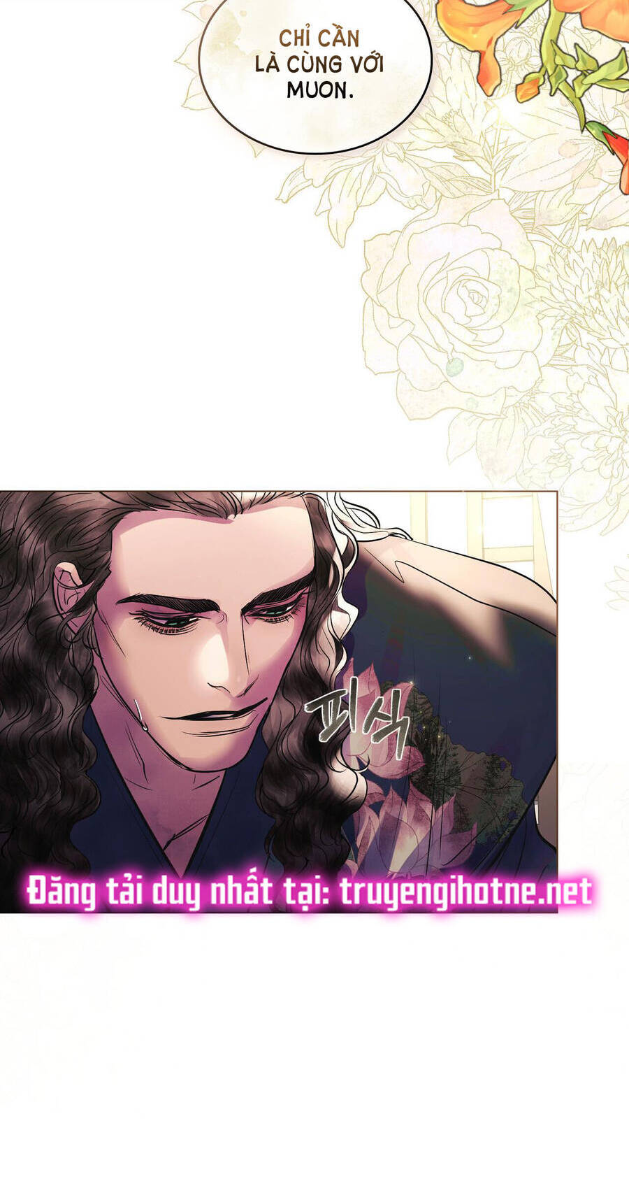 Vẻ Đẹp Không Hoàn Hảo - The Tainted Half Chapter 27 - 48