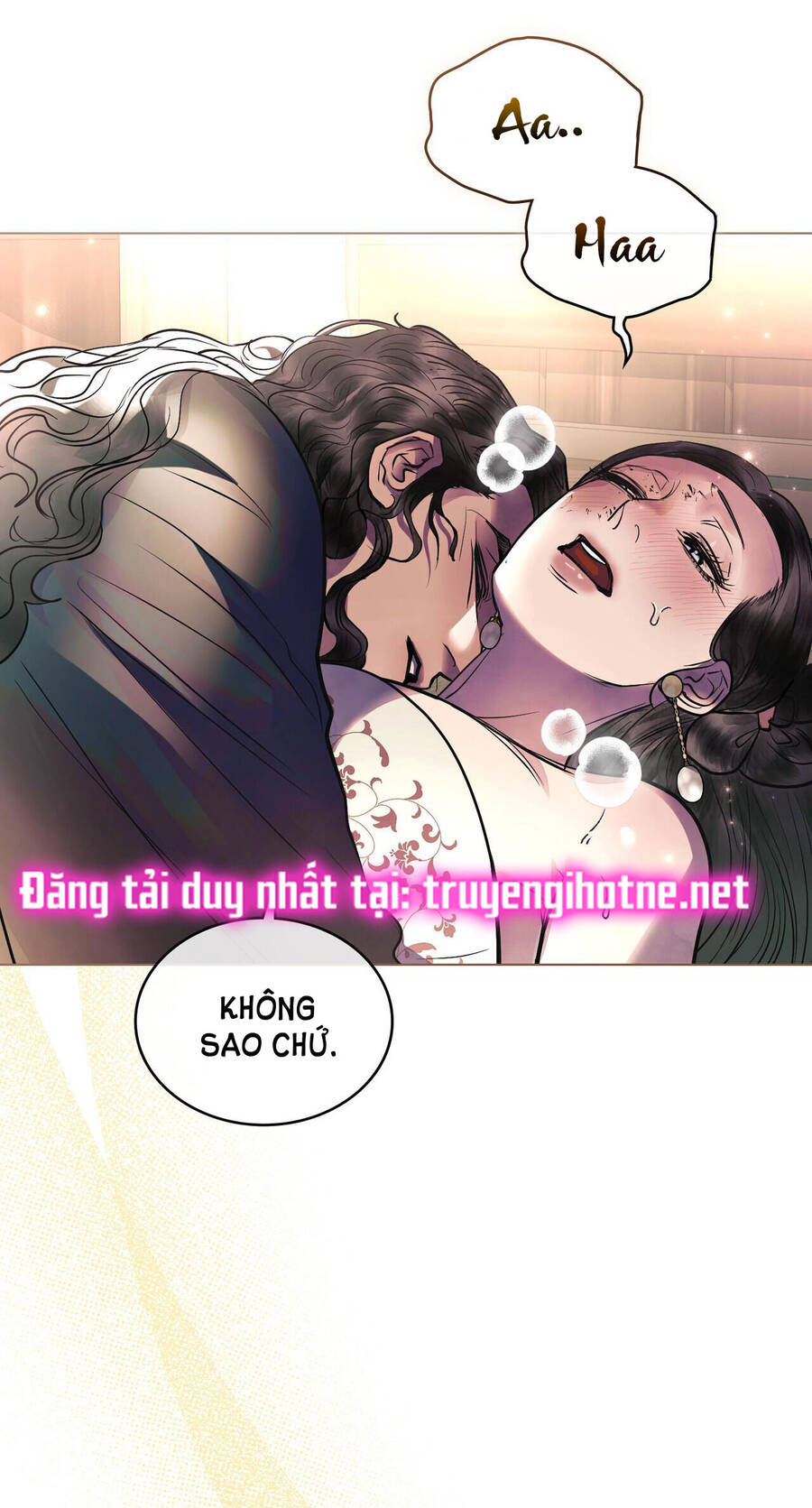 Vẻ Đẹp Không Hoàn Hảo - The Tainted Half Chapter 27 - 51