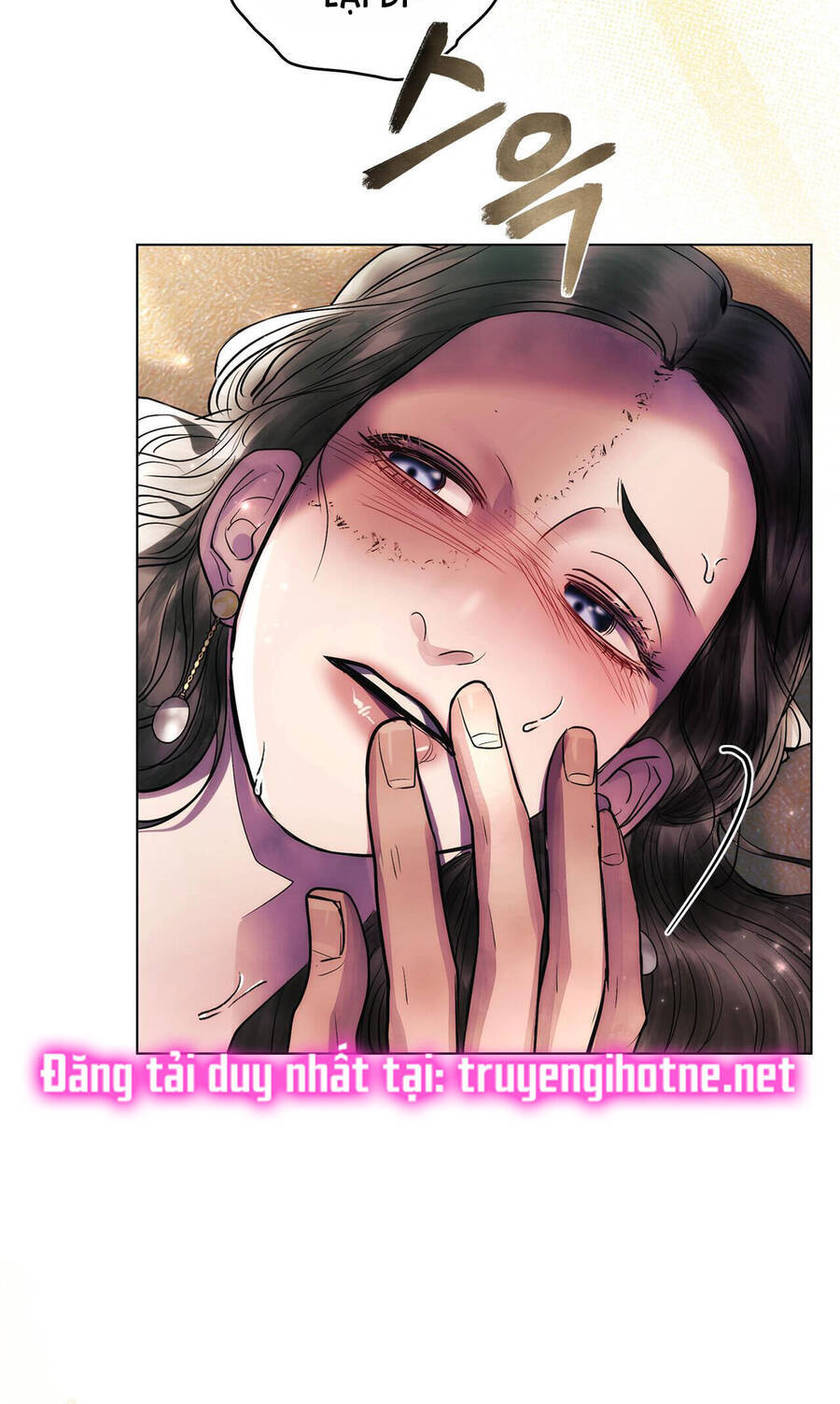 Vẻ Đẹp Không Hoàn Hảo - The Tainted Half Chapter 27 - 55