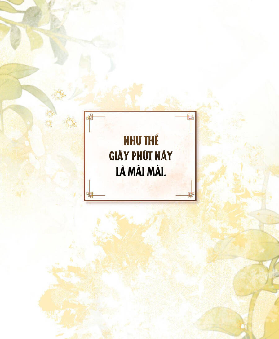 Vẻ Đẹp Không Hoàn Hảo - The Tainted Half Chapter 28 - 16