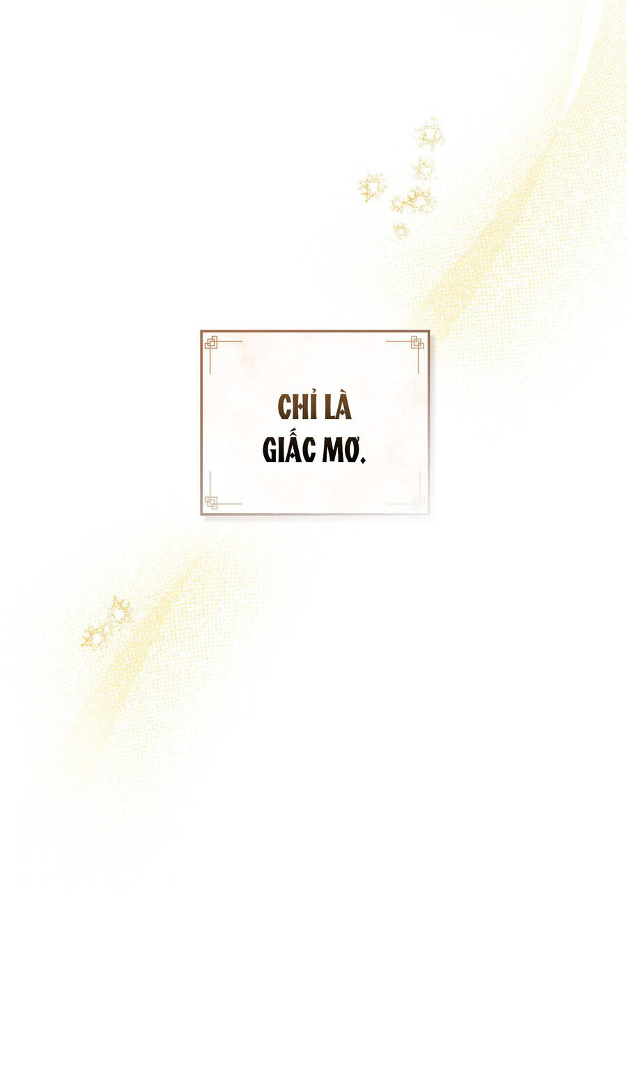 Vẻ Đẹp Không Hoàn Hảo - The Tainted Half Chapter 28 - 20