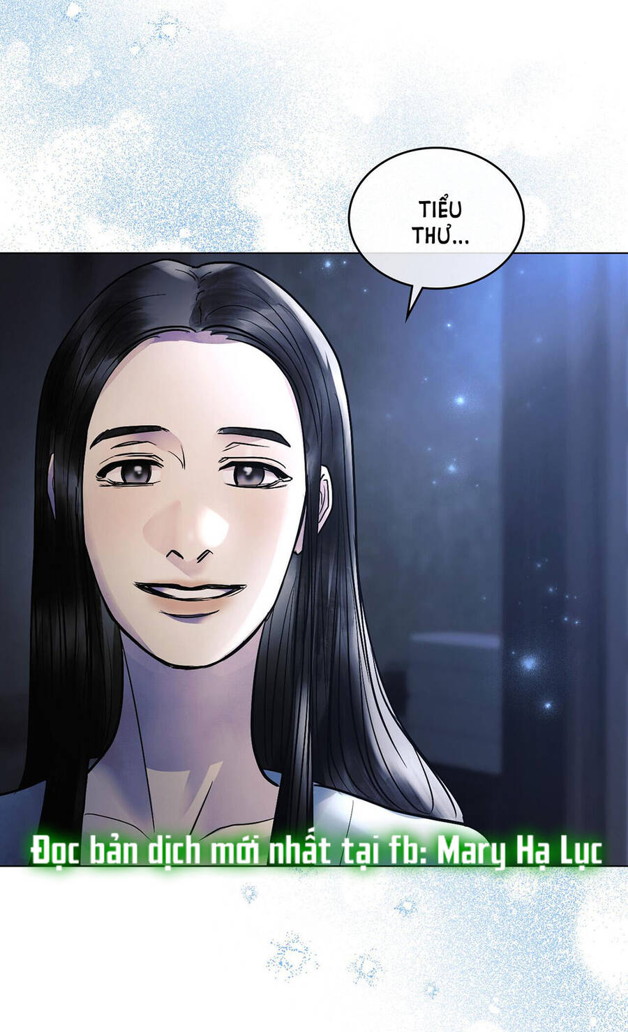 Vẻ Đẹp Không Hoàn Hảo - The Tainted Half Chapter 28 - 26