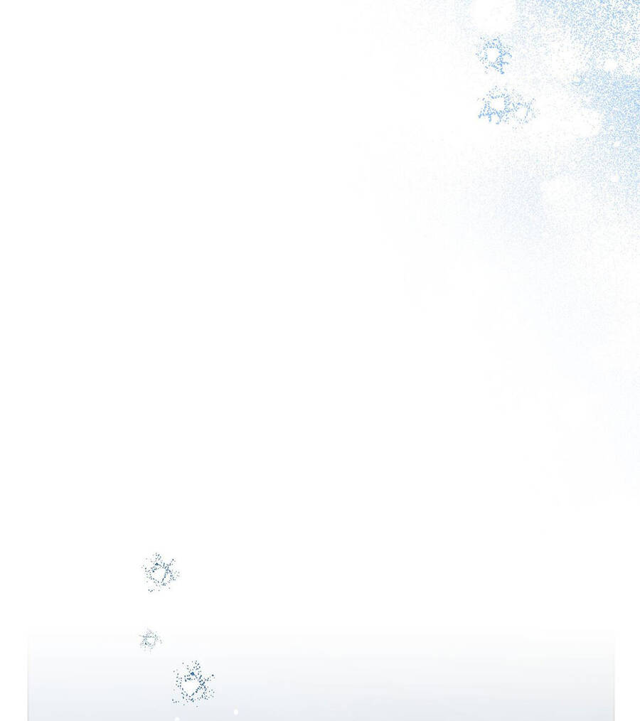 Vẻ Đẹp Không Hoàn Hảo - The Tainted Half Chapter 28 - 27