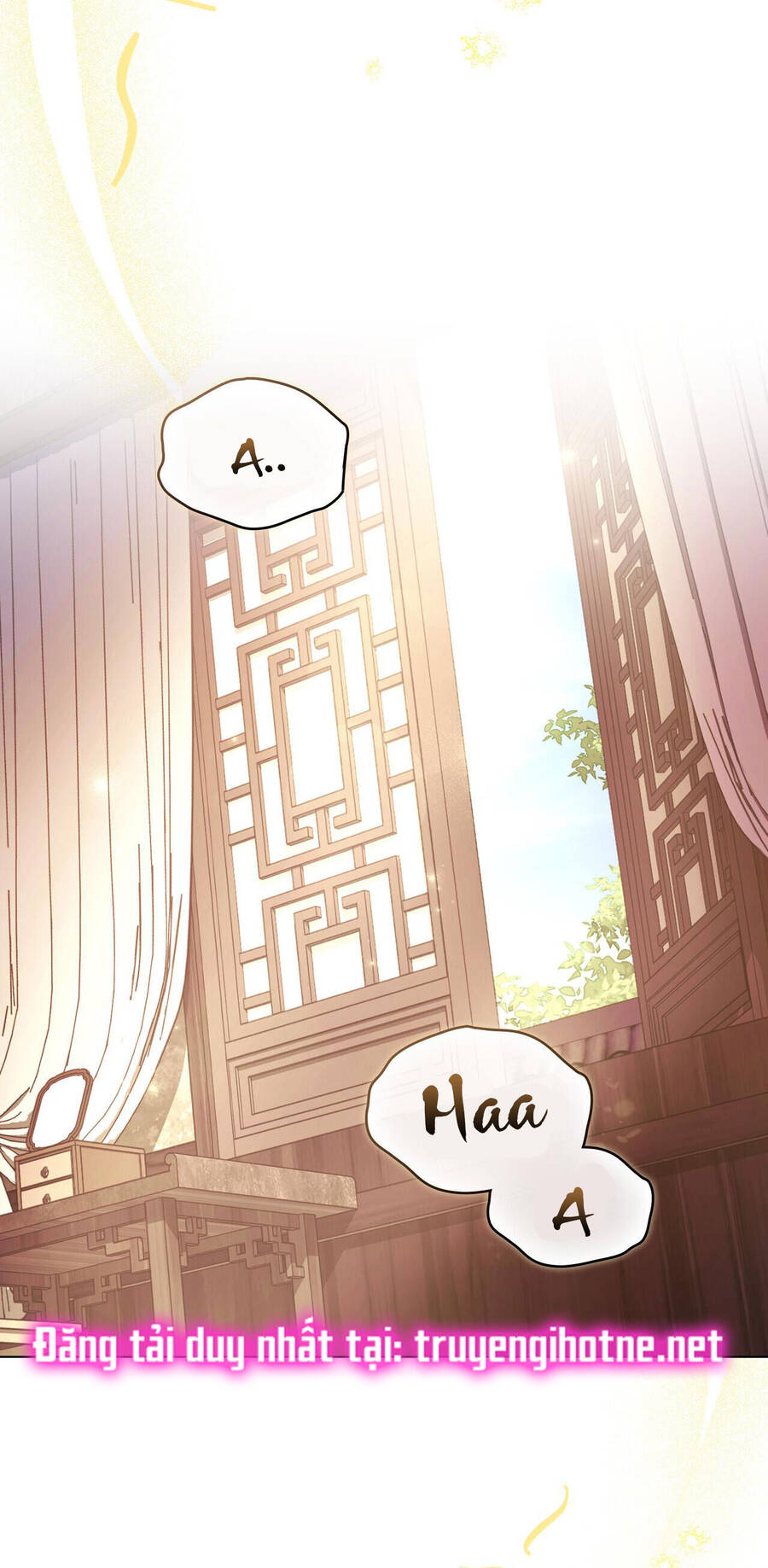 Vẻ Đẹp Không Hoàn Hảo - The Tainted Half Chapter 28 - 4