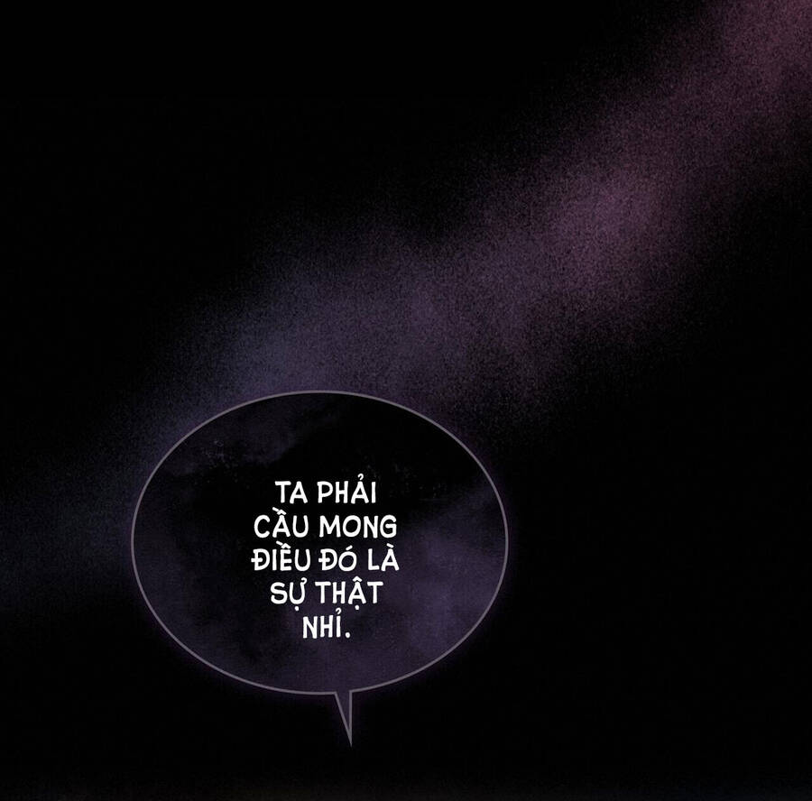 Vẻ Đẹp Không Hoàn Hảo - The Tainted Half Chapter 28 - 35