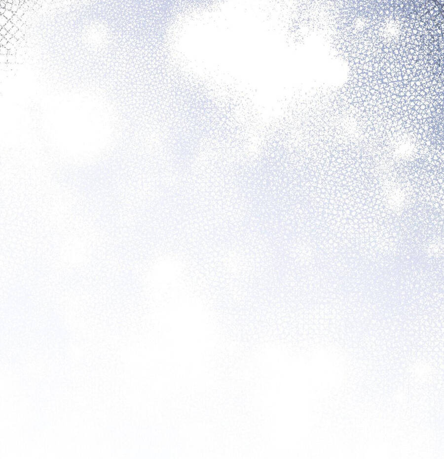 Vẻ Đẹp Không Hoàn Hảo - The Tainted Half Chapter 28 - 59