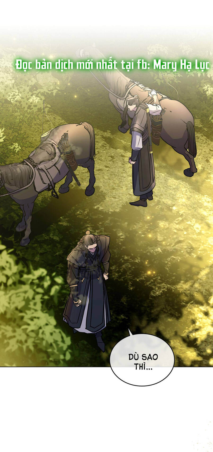Vẻ Đẹp Không Hoàn Hảo - The Tainted Half Chapter 28 - 64
