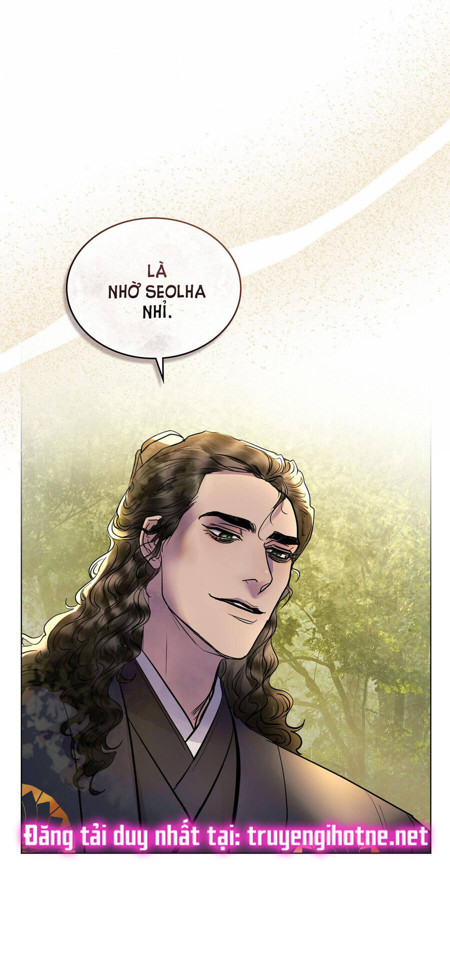 Vẻ Đẹp Không Hoàn Hảo - The Tainted Half Chapter 28 - 65