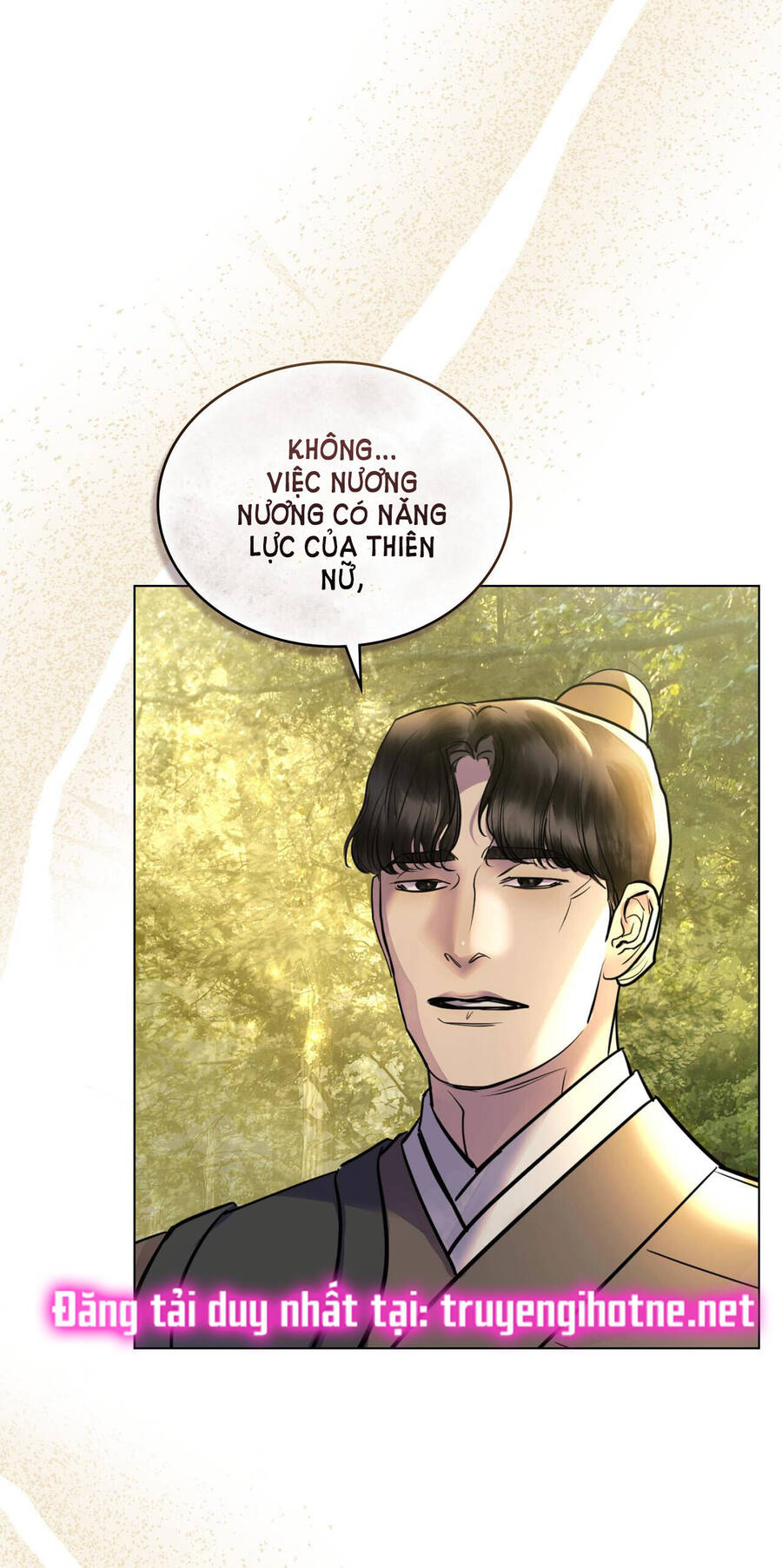 Vẻ Đẹp Không Hoàn Hảo - The Tainted Half Chapter 28 - 67