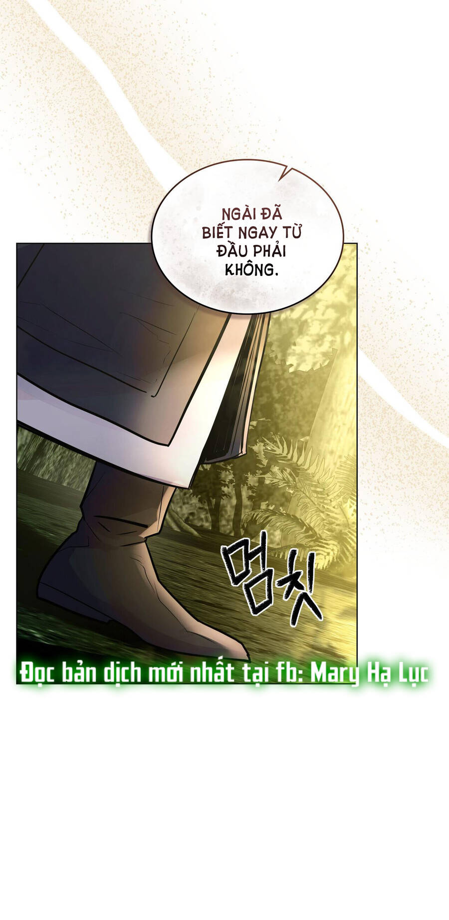 Vẻ Đẹp Không Hoàn Hảo - The Tainted Half Chapter 28 - 68