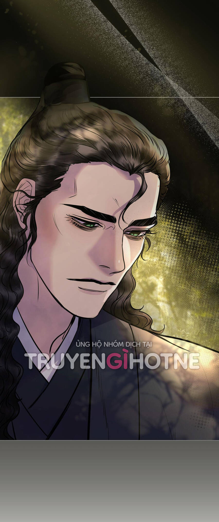 Vẻ Đẹp Không Hoàn Hảo - The Tainted Half Chapter 28 - 70