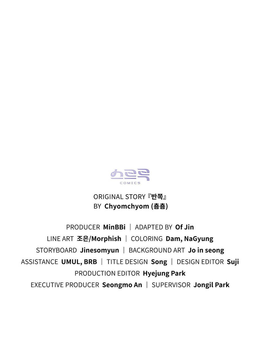 Vẻ Đẹp Không Hoàn Hảo - The Tainted Half Chapter 28 - 72