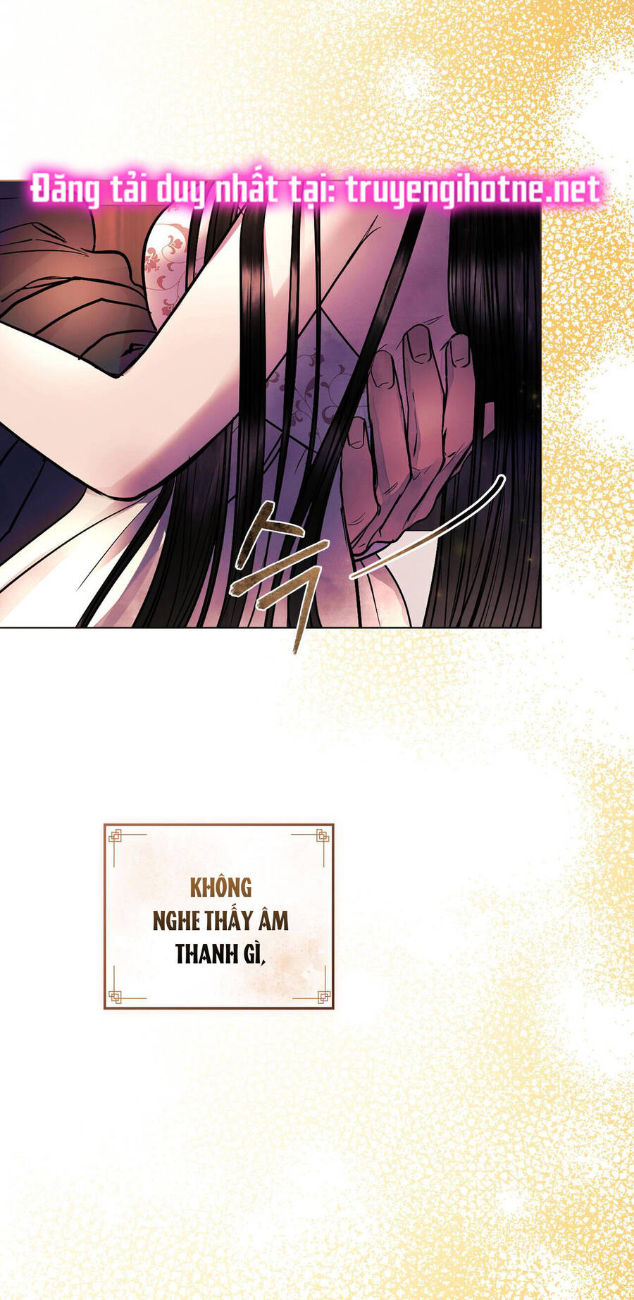 Vẻ Đẹp Không Hoàn Hảo - The Tainted Half Chapter 28 - 9