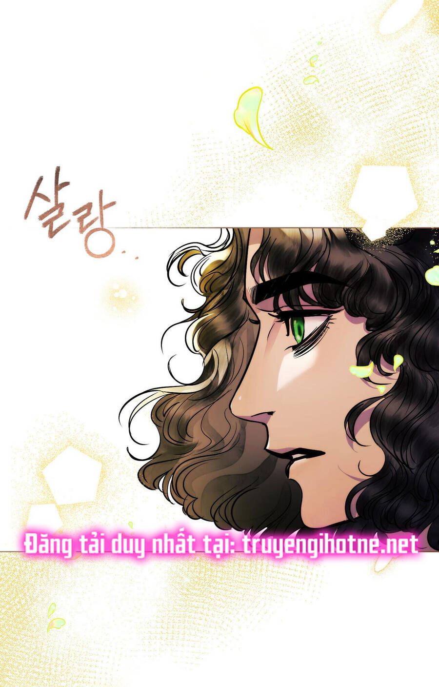 Vẻ Đẹp Không Hoàn Hảo - The Tainted Half Chapter 29 - 19