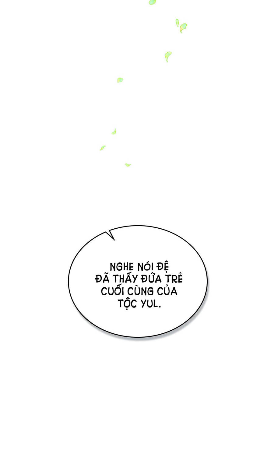 Vẻ Đẹp Không Hoàn Hảo - The Tainted Half Chapter 29 - 26