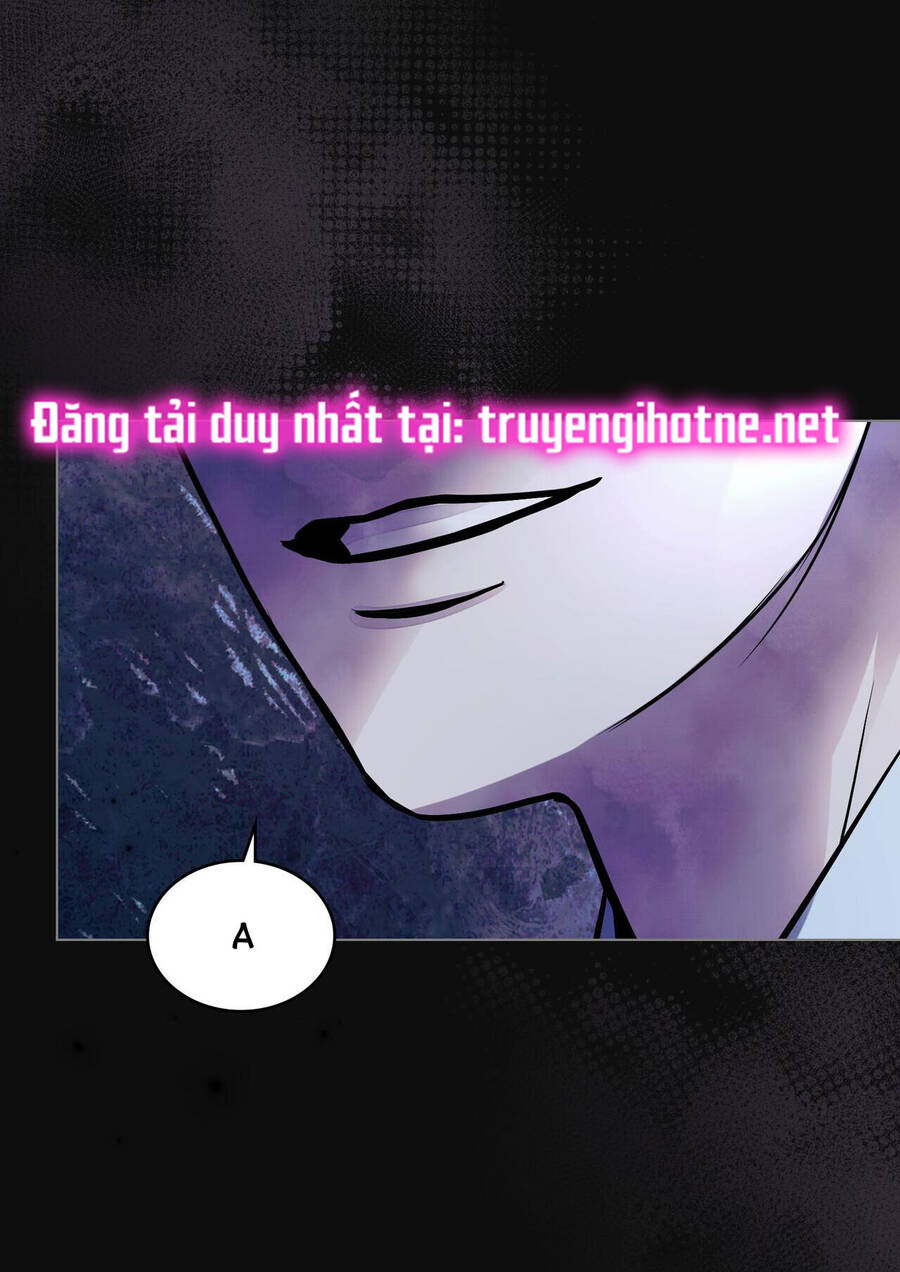 Vẻ Đẹp Không Hoàn Hảo - The Tainted Half Chapter 29 - 38