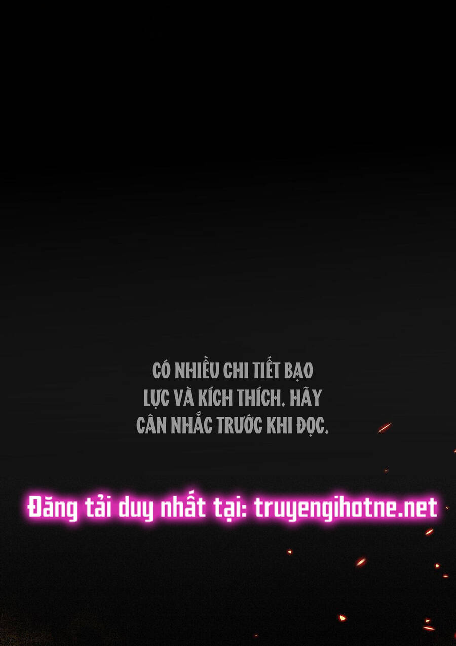 Vẻ Đẹp Không Hoàn Hảo - The Tainted Half Chapter 29 - 41