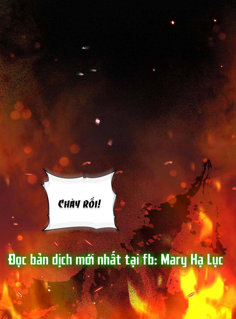 Vẻ Đẹp Không Hoàn Hảo - The Tainted Half Chapter 29 - 42