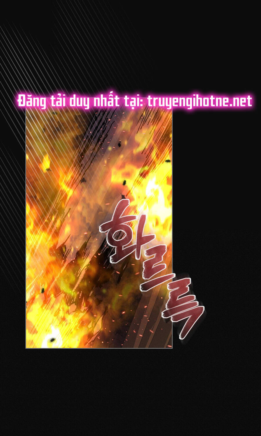 Vẻ Đẹp Không Hoàn Hảo - The Tainted Half Chapter 29 - 52