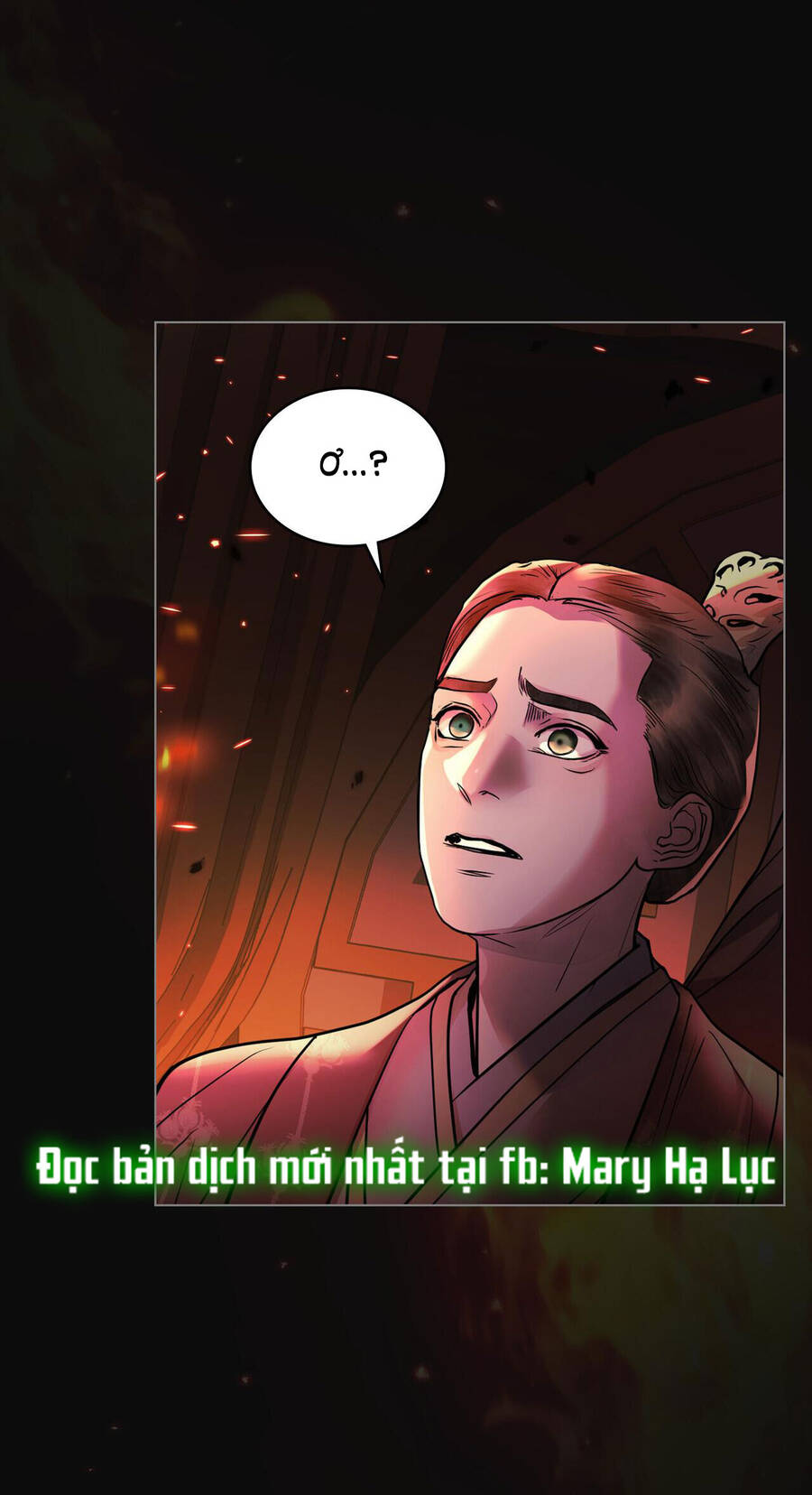 Vẻ Đẹp Không Hoàn Hảo - The Tainted Half Chapter 29 - 54