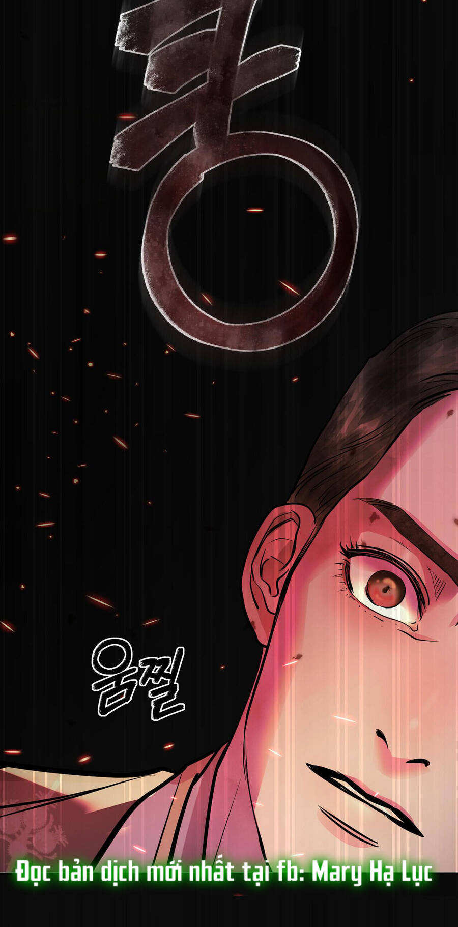 Vẻ Đẹp Không Hoàn Hảo - The Tainted Half Chapter 29 - 57