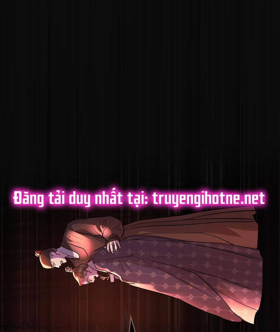 Vẻ Đẹp Không Hoàn Hảo - The Tainted Half Chapter 29 - 58