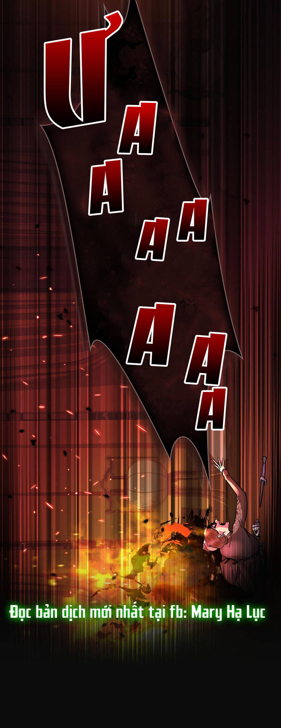 Vẻ Đẹp Không Hoàn Hảo - The Tainted Half Chapter 29 - 59