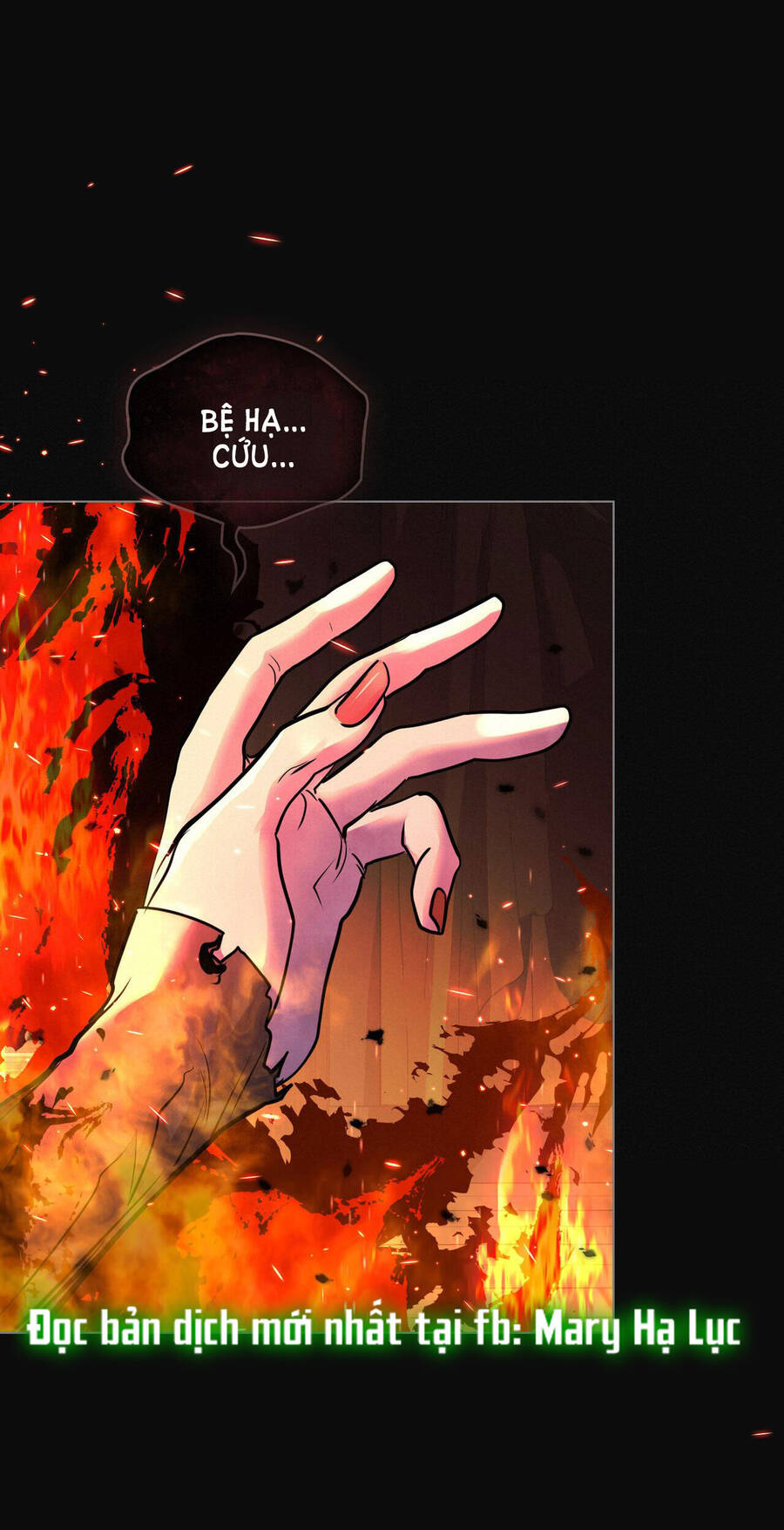 Vẻ Đẹp Không Hoàn Hảo - The Tainted Half Chapter 29 - 62