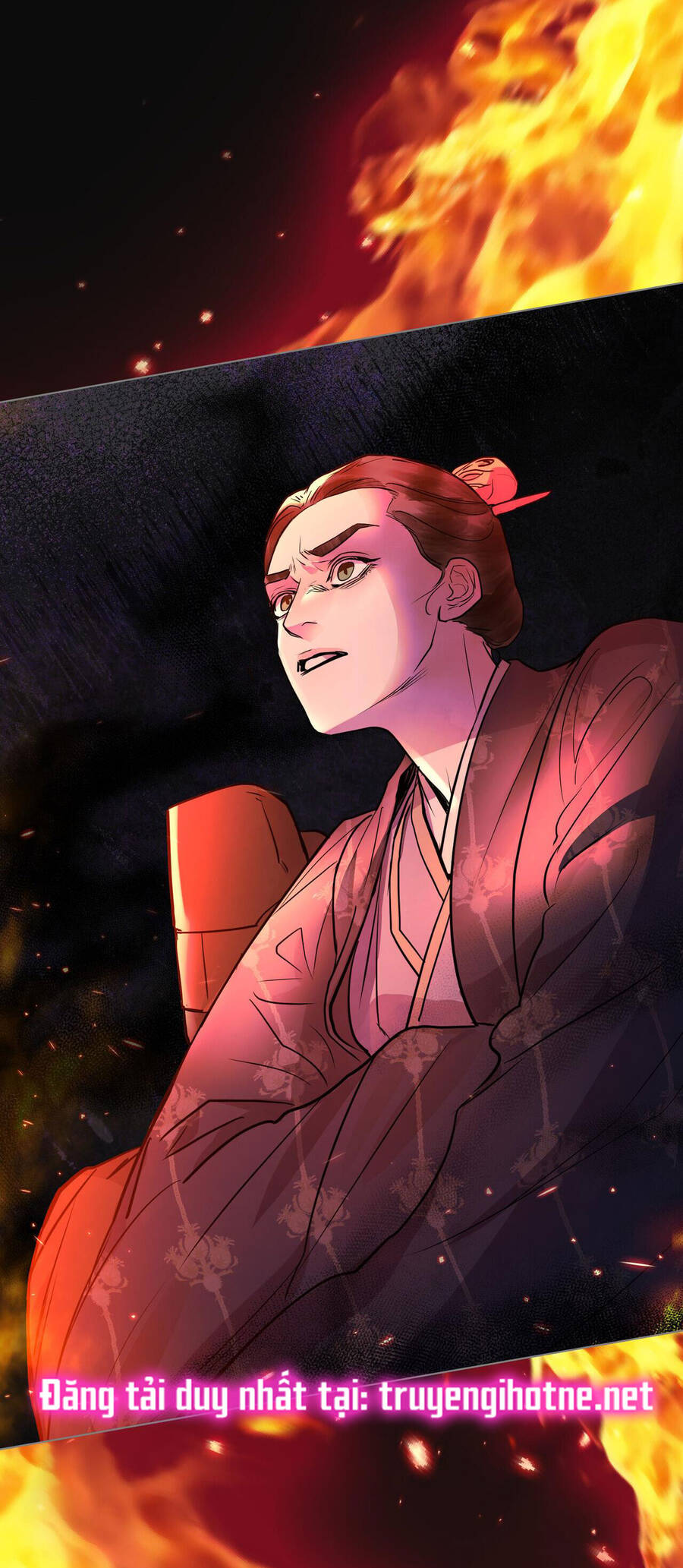 Vẻ Đẹp Không Hoàn Hảo - The Tainted Half Chapter 29 - 65