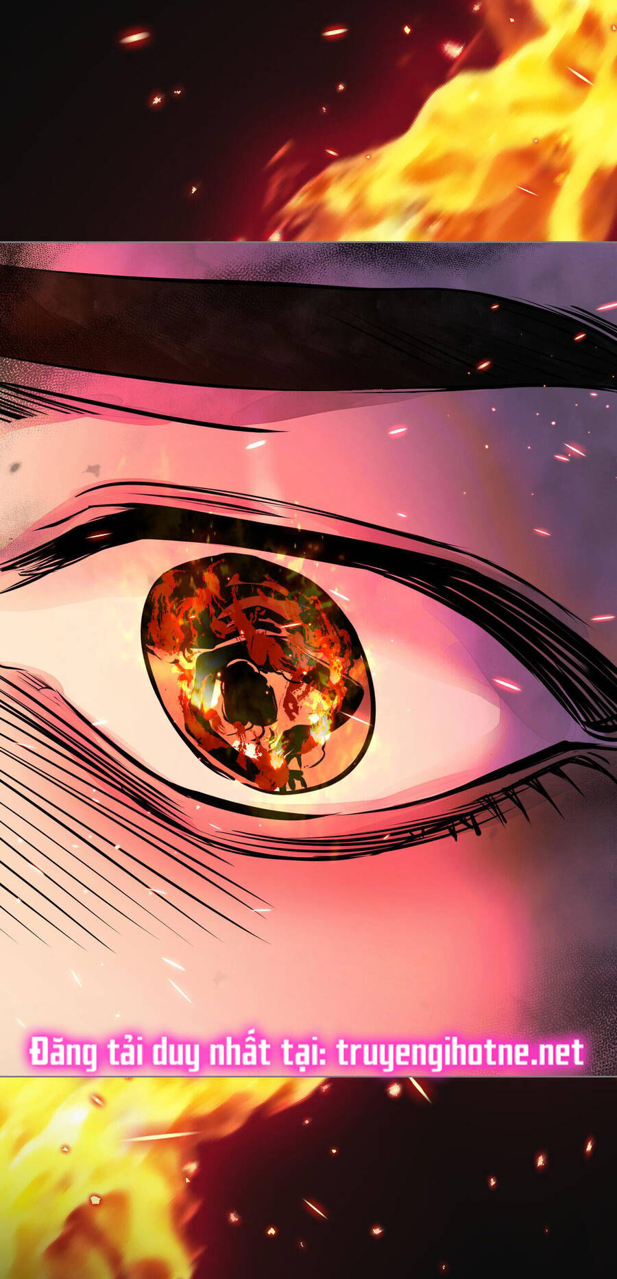 Vẻ Đẹp Không Hoàn Hảo - The Tainted Half Chapter 29 - 67