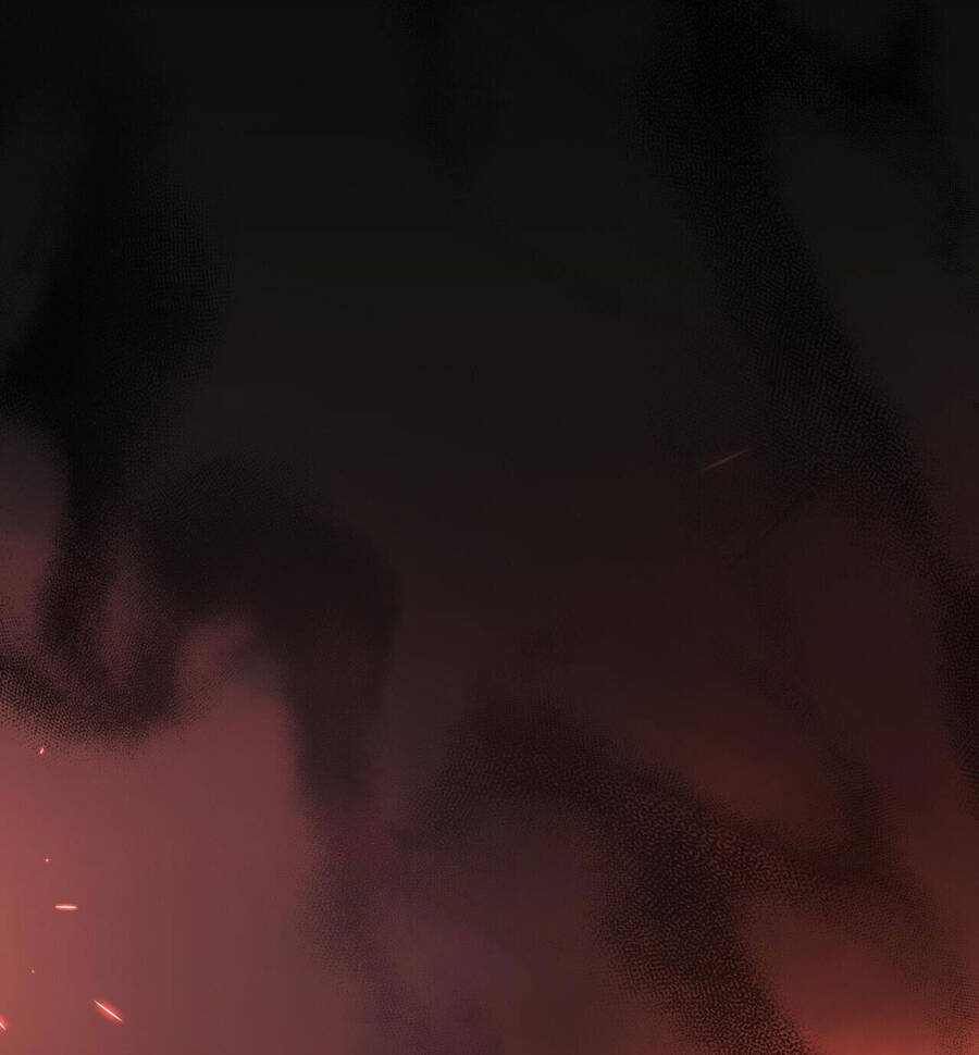 Vẻ Đẹp Không Hoàn Hảo - The Tainted Half Chapter 29 - 69