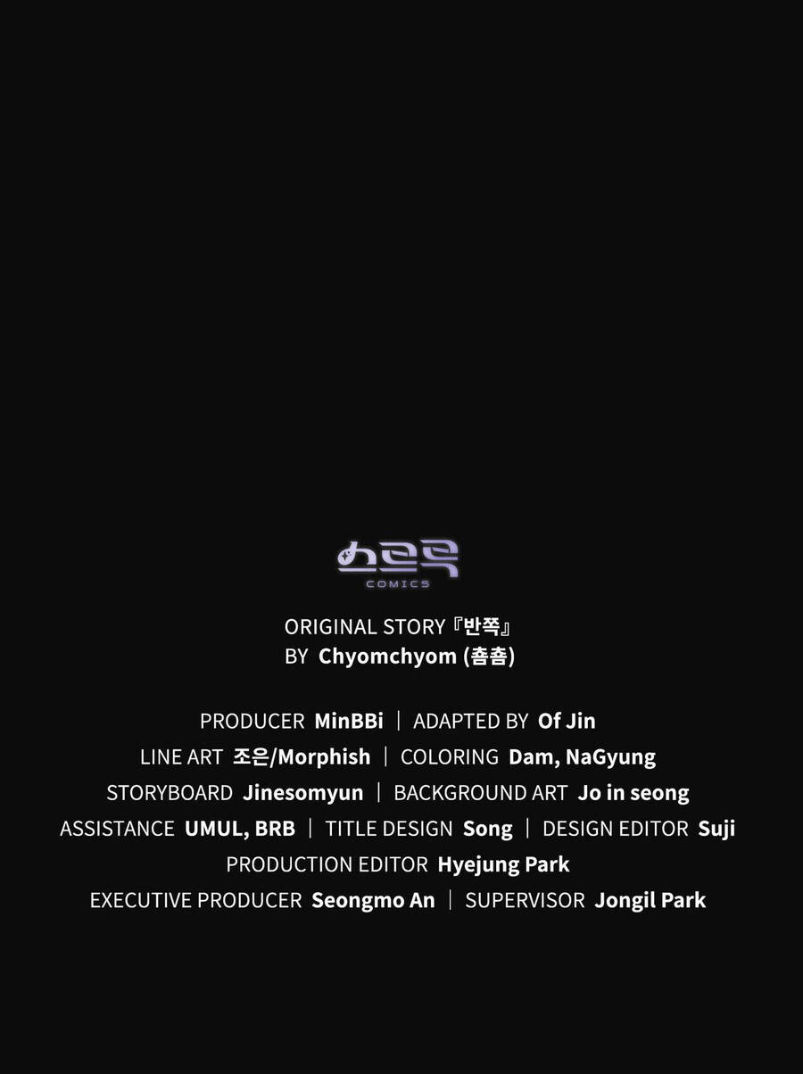 Vẻ Đẹp Không Hoàn Hảo - The Tainted Half Chapter 29 - 72