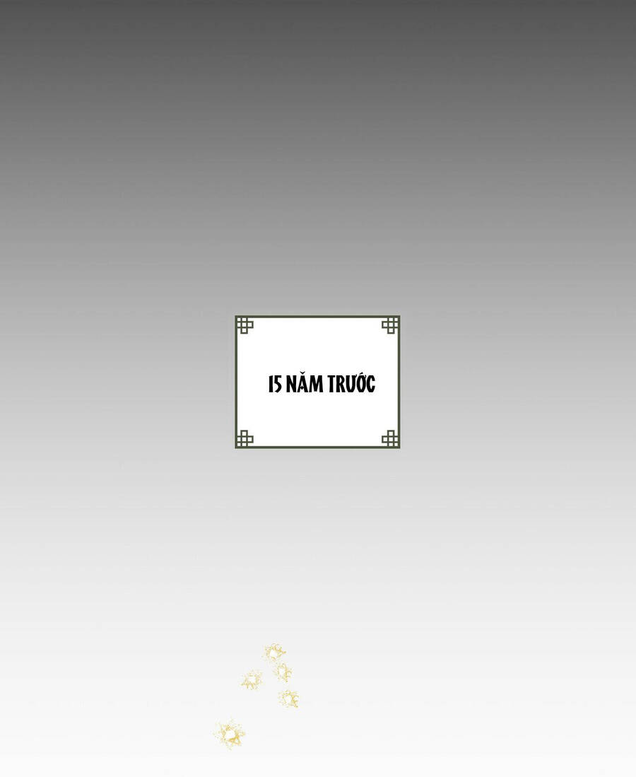 Vẻ Đẹp Không Hoàn Hảo - The Tainted Half Chapter 29 - 9