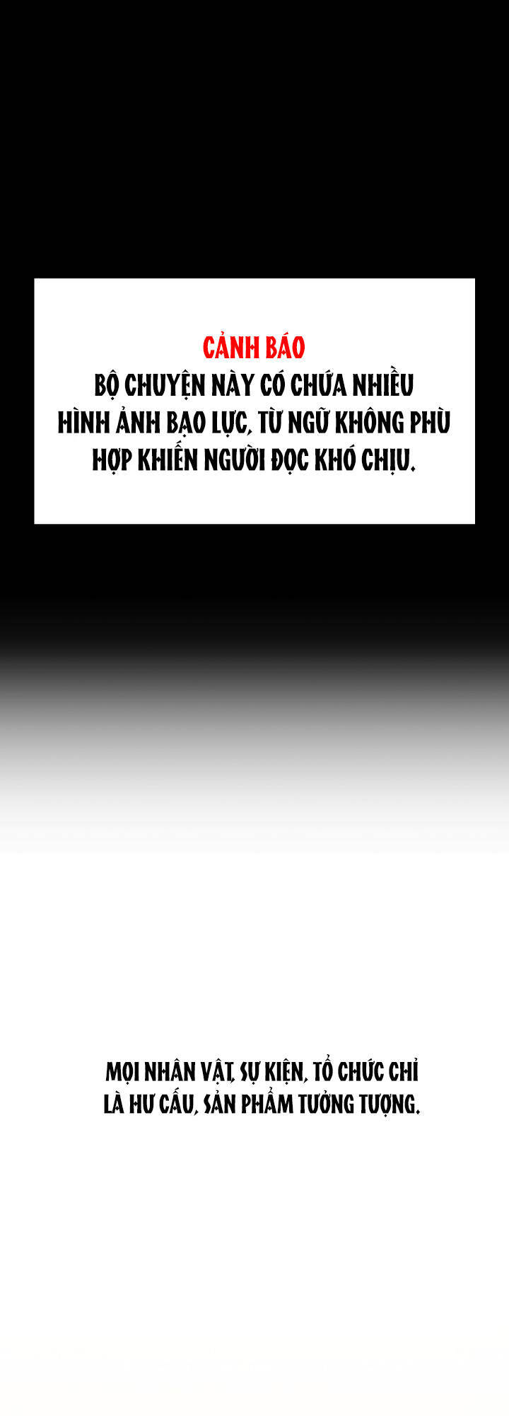 Vẻ Đẹp Không Hoàn Hảo - The Tainted Half Chapter 1.1 - 3