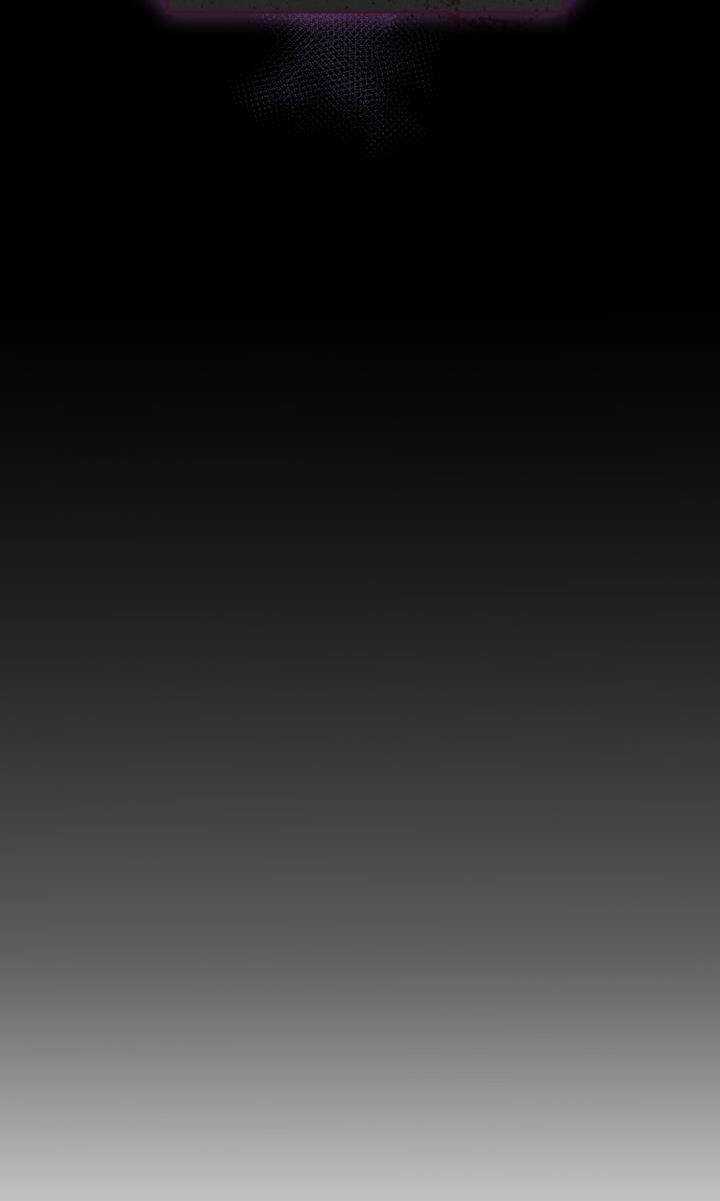 Vẻ Đẹp Không Hoàn Hảo - The Tainted Half Chapter 1.1 - 36