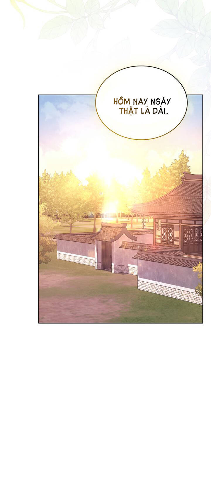 Vẻ Đẹp Không Hoàn Hảo - The Tainted Half Chapter 10.1 - 27