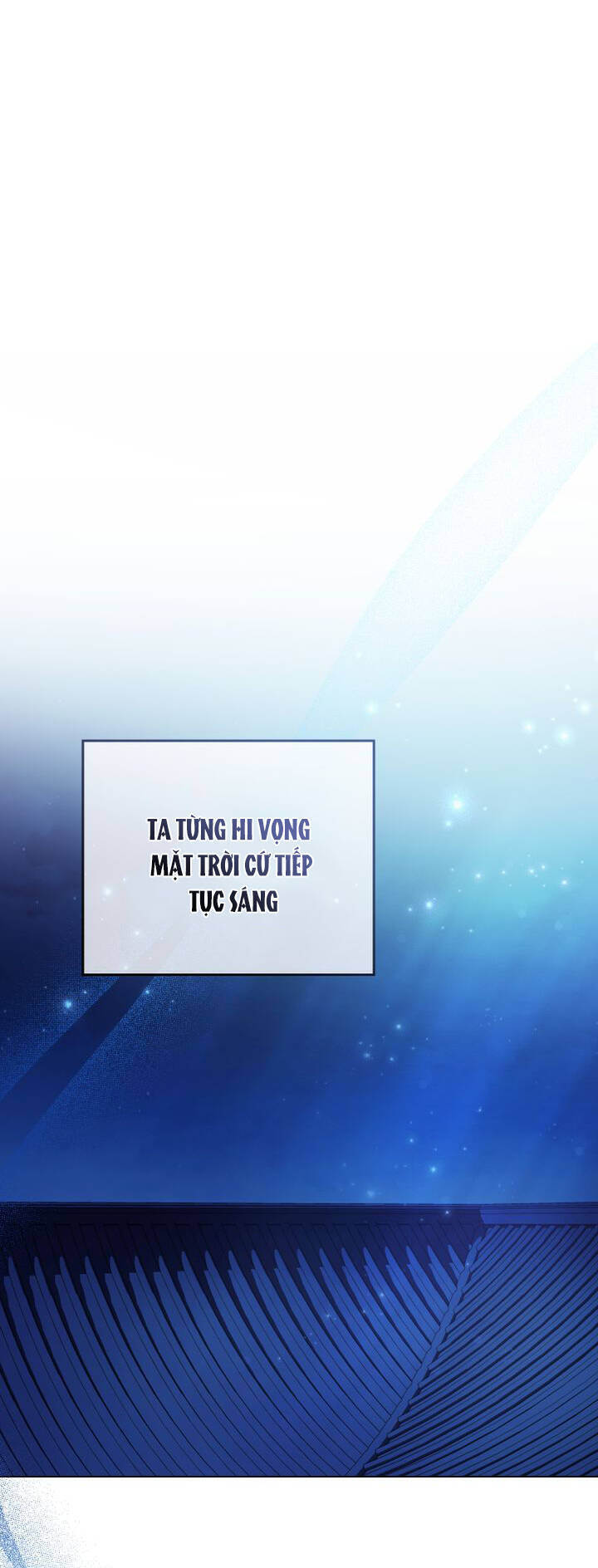 Vẻ Đẹp Không Hoàn Hảo - The Tainted Half Chapter 10.1 - 29