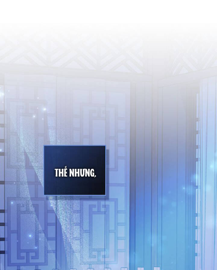 Vẻ Đẹp Không Hoàn Hảo - The Tainted Half Chapter 10.1 - 35