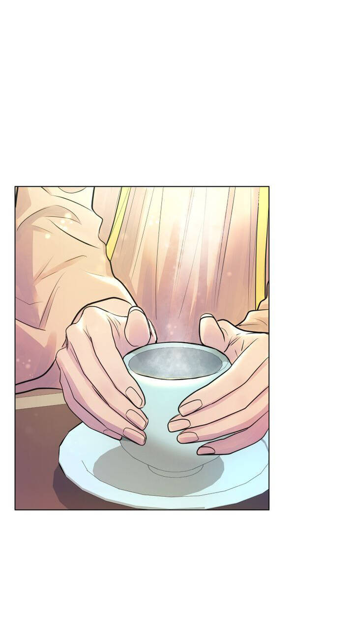 Vẻ Đẹp Không Hoàn Hảo - The Tainted Half Chapter 10.1 - 9