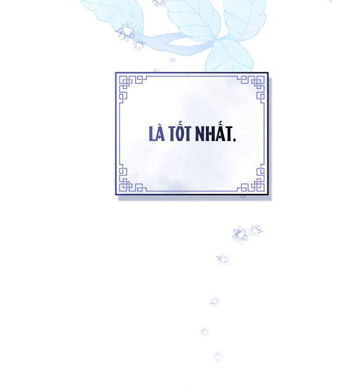 Vẻ Đẹp Không Hoàn Hảo - The Tainted Half Chapter 10.2 - 15