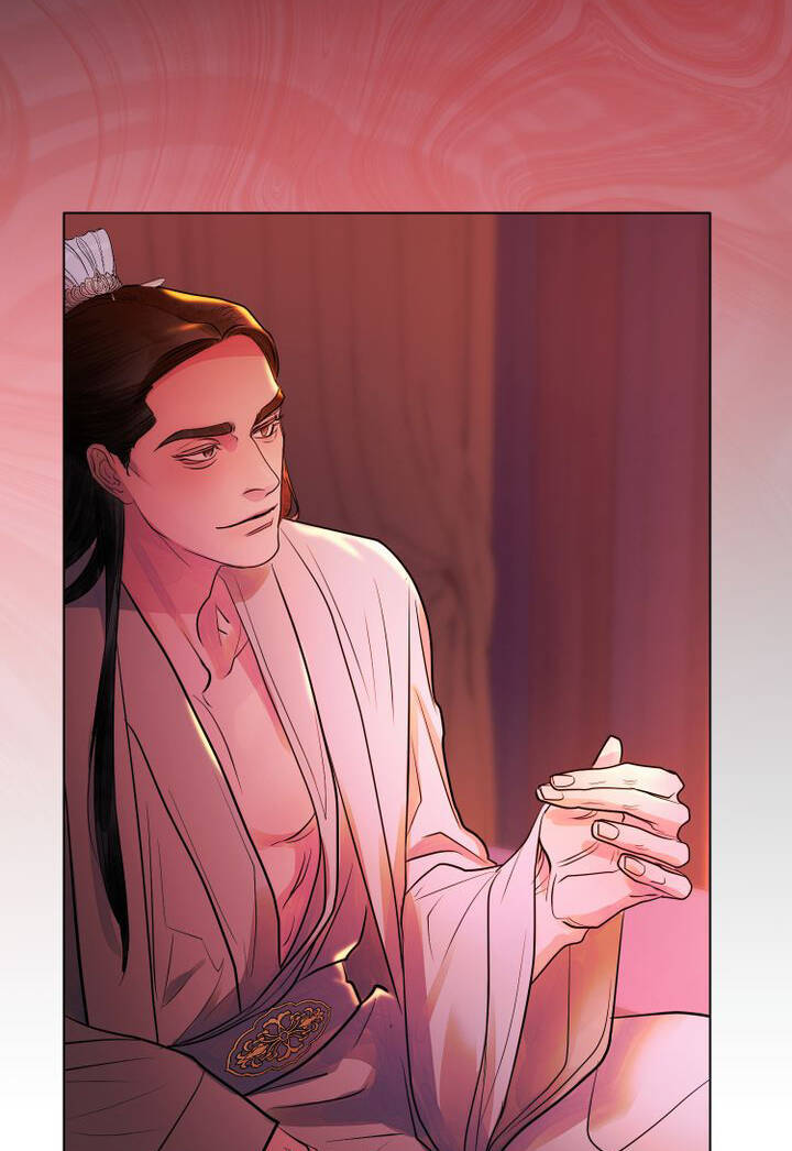 Vẻ Đẹp Không Hoàn Hảo - The Tainted Half Chapter 10.2 - 32