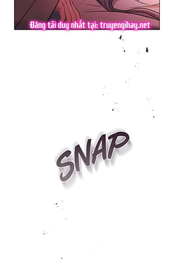 Vẻ Đẹp Không Hoàn Hảo - The Tainted Half Chapter 10.2 - 33