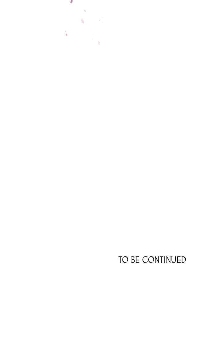 Vẻ Đẹp Không Hoàn Hảo - The Tainted Half Chapter 10.2 - 34