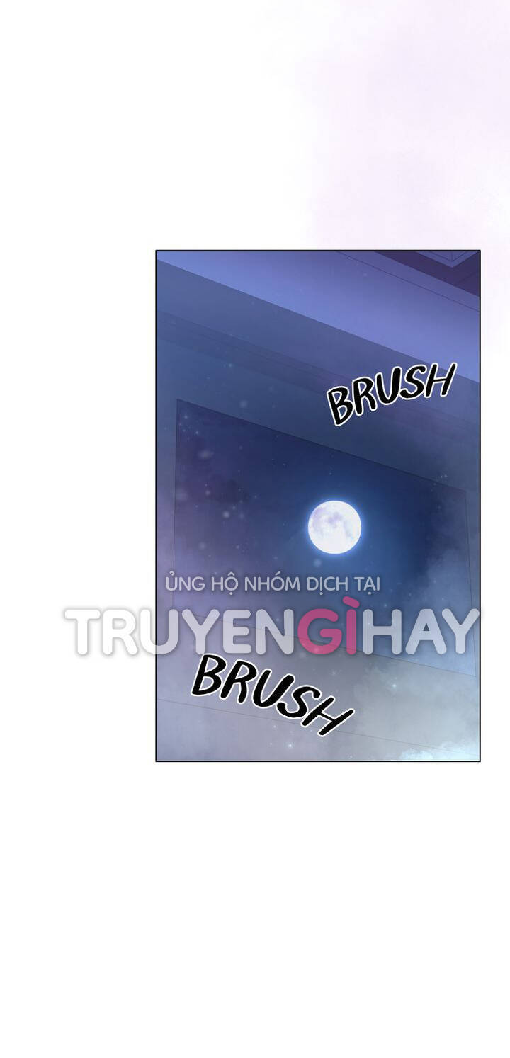 Vẻ Đẹp Không Hoàn Hảo - The Tainted Half Chapter 10.2 - 10