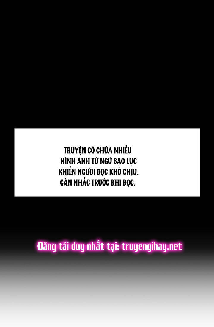 Vẻ Đẹp Không Hoàn Hảo - The Tainted Half Chapter 11.1 - 3