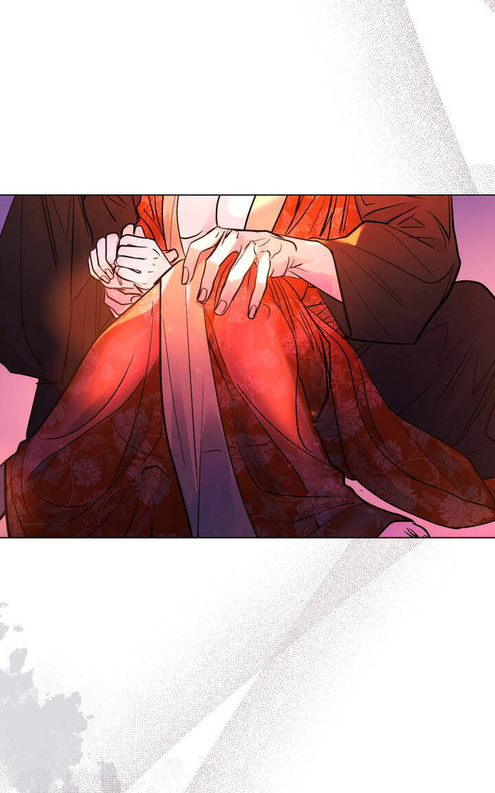 Vẻ Đẹp Không Hoàn Hảo - The Tainted Half Chapter 11.2 - 21