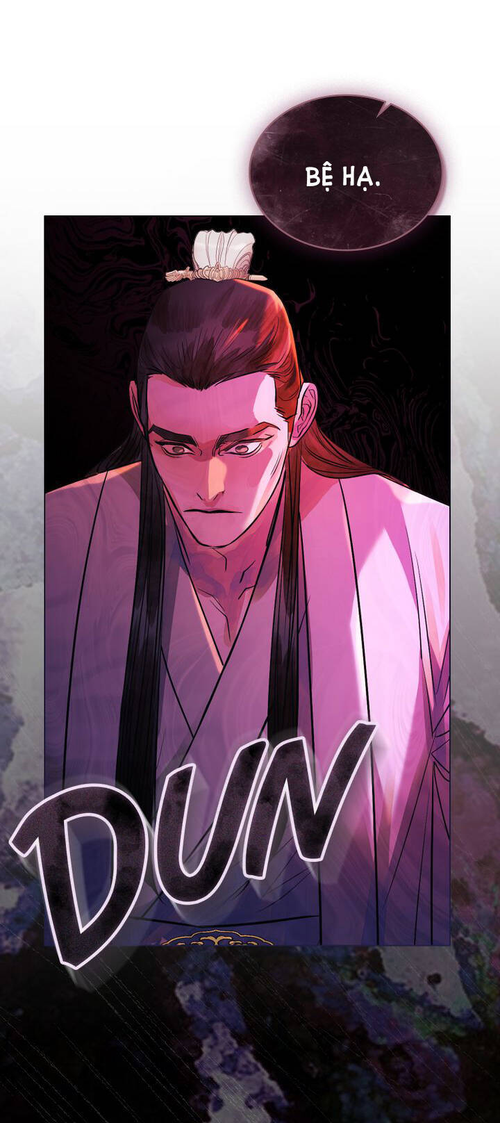 Vẻ Đẹp Không Hoàn Hảo - The Tainted Half Chapter 11.2 - 29