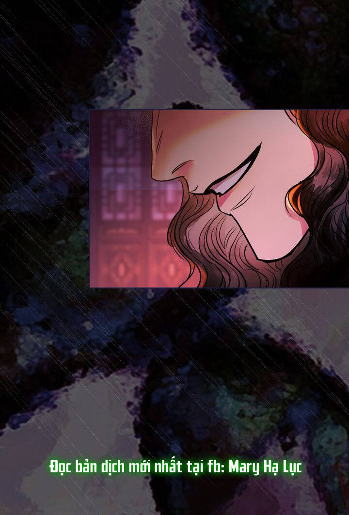 Vẻ Đẹp Không Hoàn Hảo - The Tainted Half Chapter 11.2 - 30