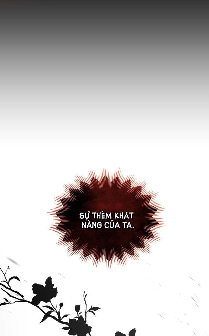 Vẻ Đẹp Không Hoàn Hảo - The Tainted Half Chapter 11.2 - 40